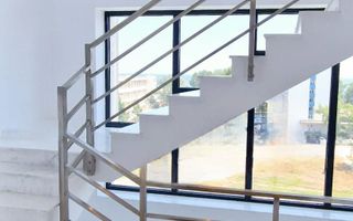 2 camere complex Lake on Mamaia cu vedere la lac, nepurtator de TVA - Poză 10