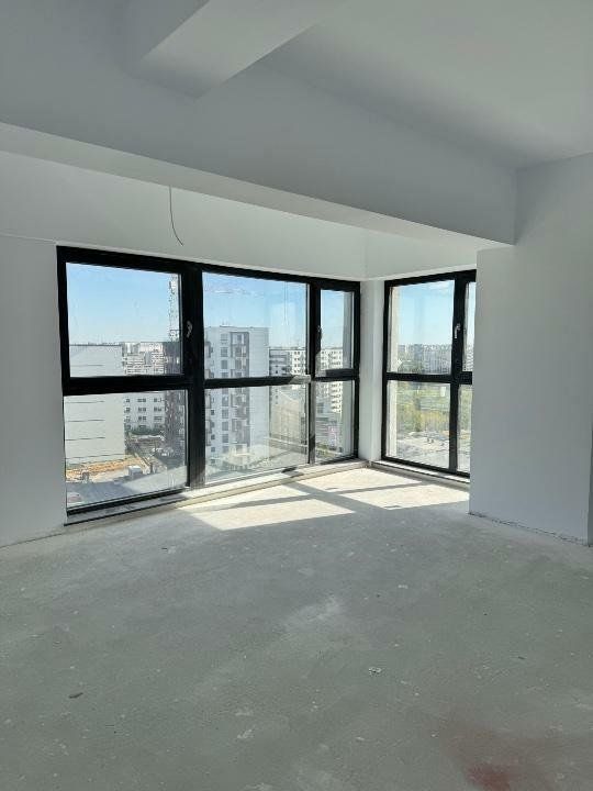 Virtutii Mc Donalds ,Lacul Morii,Grozavesti - Poză 2