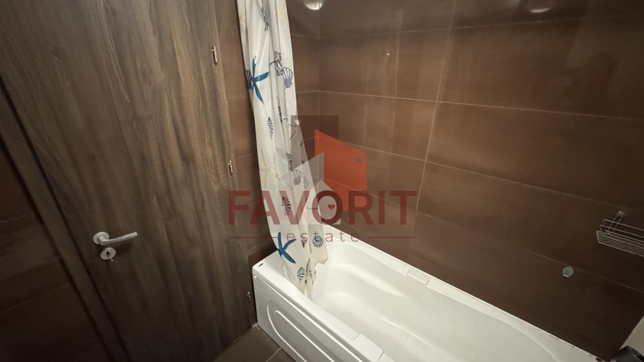 Comision 0%. Disponibil imediat. Mobilat si utilat. Pozitie excelenta - Poză 9