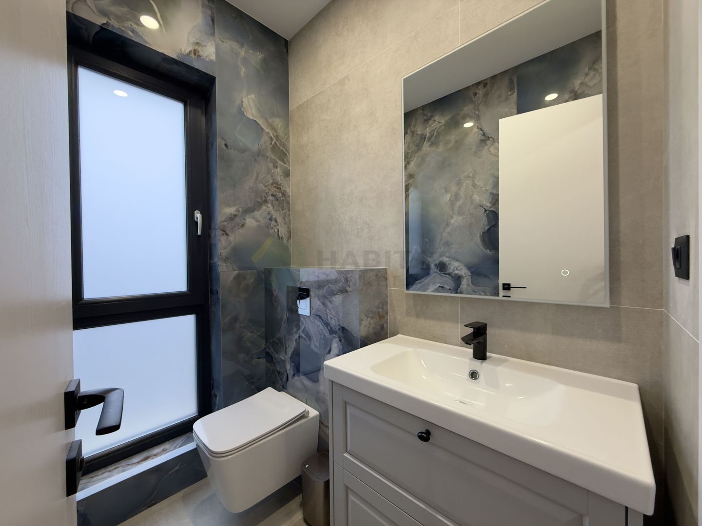 Vila individuala 5 camere langa padure | Tunari 1 Decembrie - Poză 14