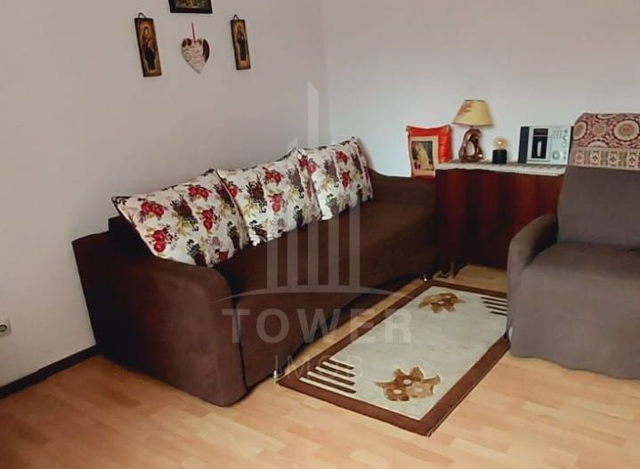 🏡 Casă de vânzare – singură în curte, cu pivniță spațioasă și teren liber, 234 - Poză 9