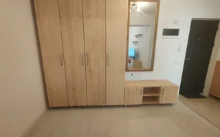 Brown Residence - Aparatorii Patriei - Berceni - 800 m de metrou - Poză 12