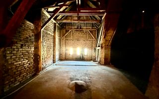 Vila EXCLUSIVISTA ***6 camere***// Dorobanți - Capitale - Poză 18