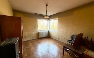 Apartament exclusivist, 4 camere - garaj inclus - zona Hasdeu - Poză 7