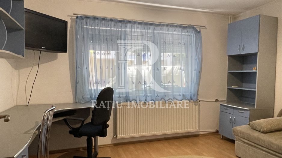Apartament  cu 2 camere de vanzare | Rogerius | Oradea - Poză 2