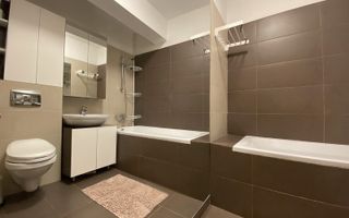 Apartament modern cu 3 camere | Finisat modern | Cartierul Europa - Poză 9