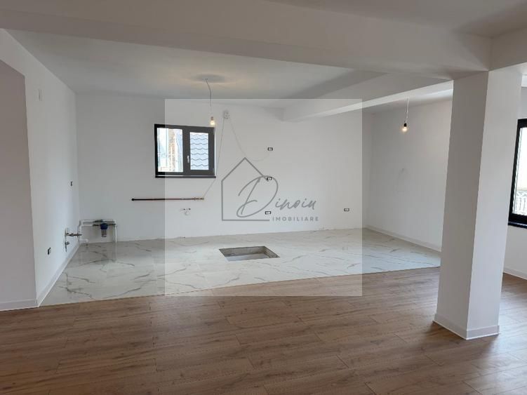 Vila moderna Afumati Lacul Pasarea I teren 420mp I Comision 0% - Poză 7