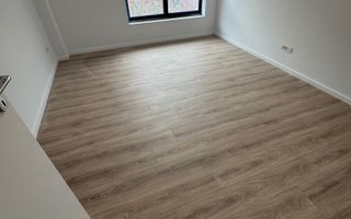 Vile Otopeni 23 august 5 camere, TOATE utilitatile - Poză 7