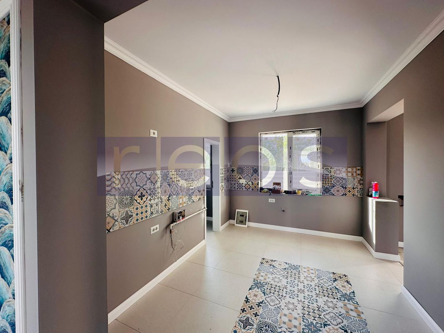 CASA 4 CAMERE | CONSTRUCTIE 2024 | BUFTEA-CENTRAL - Poză 6
