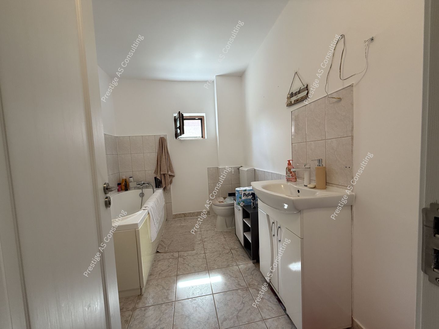 Casa individuala | 5 Camere- Sag - Poză 22