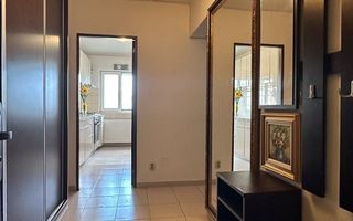 VANZARE 2 CAMERE | ZONA TINERETULUI - Poză 5