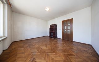 Casă săsească de vânzare în Codlea - Brașov | Teren 749 mp - Poză 10