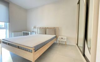 Chirie, apartament, 2 camere, strada Spartacus, Râșcani - Poză 9