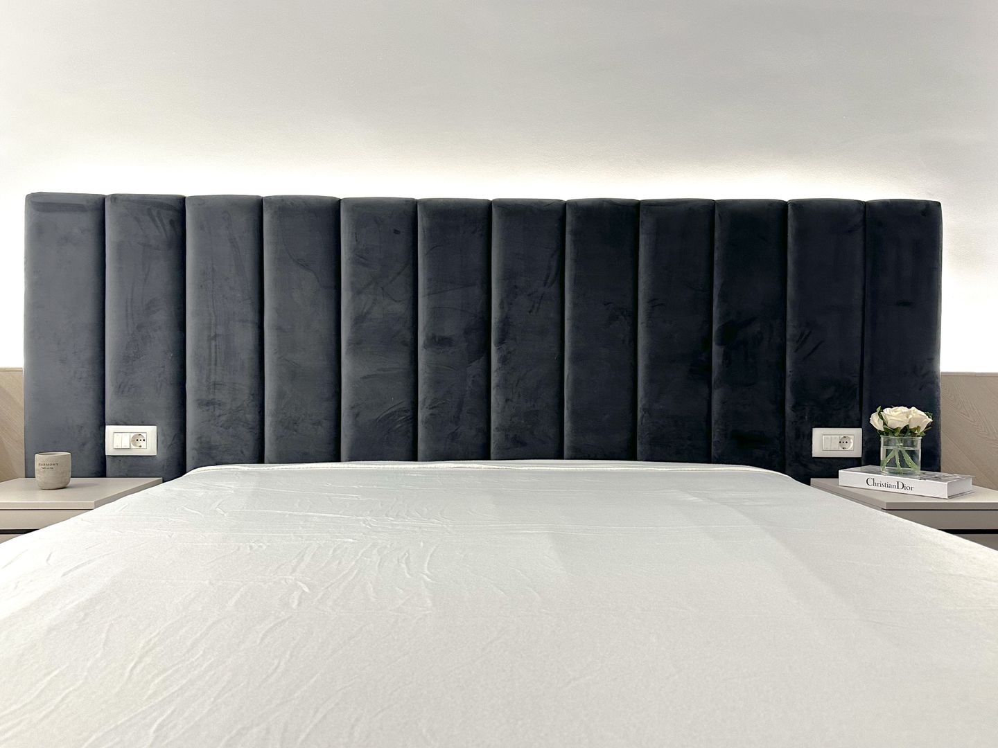 Apartament 3 camere I Cortina North I Parcare subterană - Poză 18