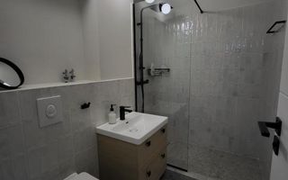 Vanzare Apartament 2 camere, 13 Septembrie ,Prosper - Poză 7