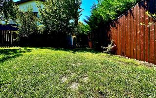 Casa de inchiriat în Calea Aradului - Poză 29