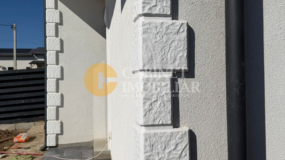 🏡 VILĂ DEOSEBITĂ MIROSLAVA - Poză 3