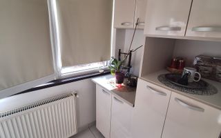 Apartament 2 camere de vânzare – Strada Victoriei - Poză 4