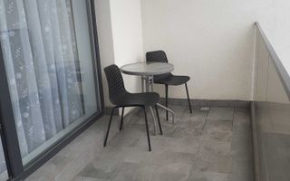 Grsoniera -de inchiriat Aparatorii Patriei - Poză 2