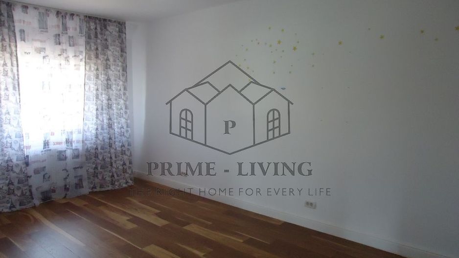 VILA CU 5 CAMERE IN COMPLEX REZIDENTIAL PE LANGA GRADINA ZOO - Poză 15