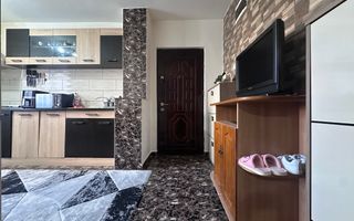 Ideal pentru investitie! Vanzare apartament cu 2 camere-Targoviste-M11 - Poză 8
