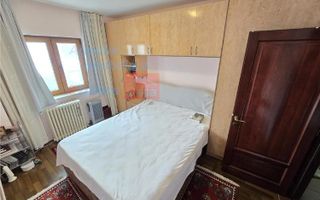Apartament 3 camere Tătărași str. Ciurchi - Poză 6