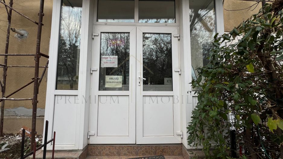 Spatiu comercial de vanzare - Poză 3