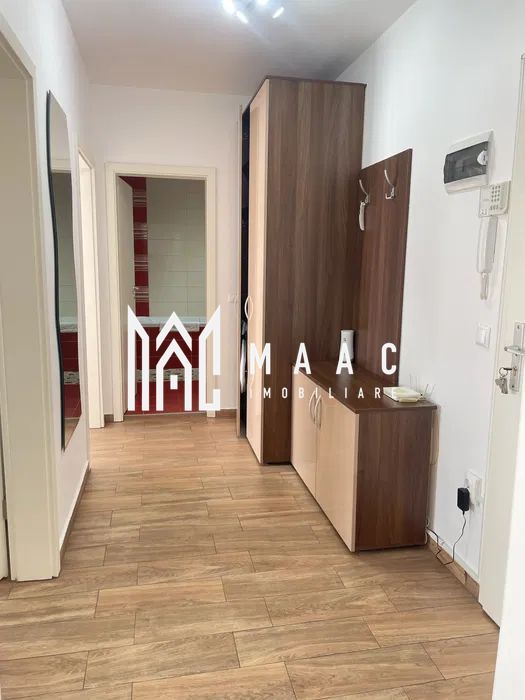 Apartament 2 camere | Decomandat | Parcare | Avantgarden - Poză 6