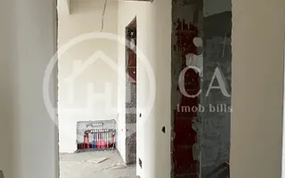 Casa pe nivel cu 4 camere de vanzare in Cihei, Bihor - Poză 14
