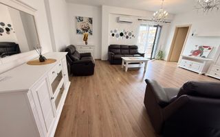 2 camere| Dumbravita| parcare inclusa| apartament superb| zona linistita| - Poză 3