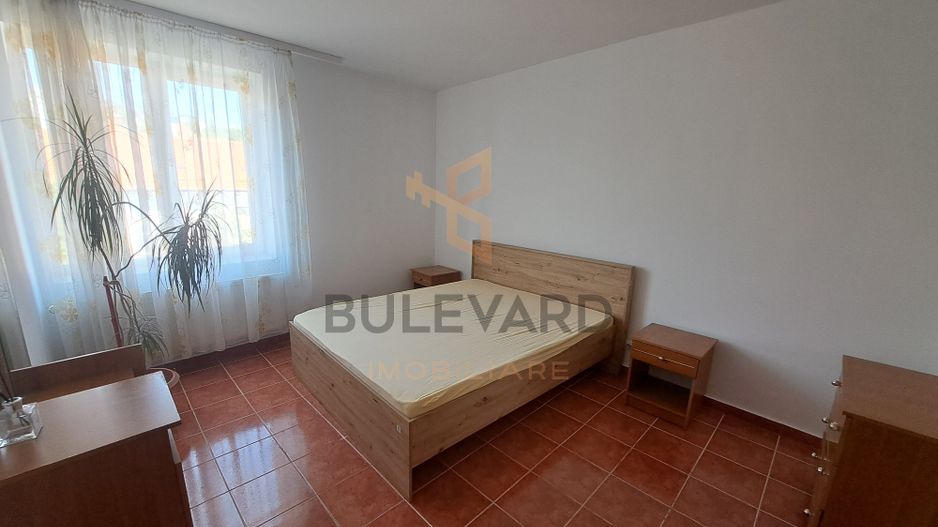 Apartament 2 camere, zona centrala, inceputul strazii Horea - Poză 5