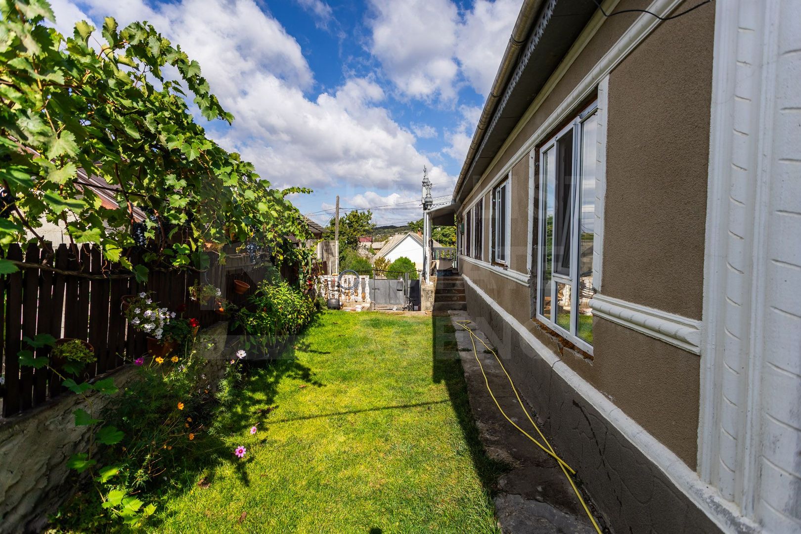 Vânzare, casă, 200 mp, str. Livezilor, Orhei - Poză 10