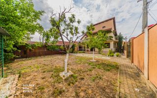 Vila in Poltura, P+E, comision 0% - Poză 46