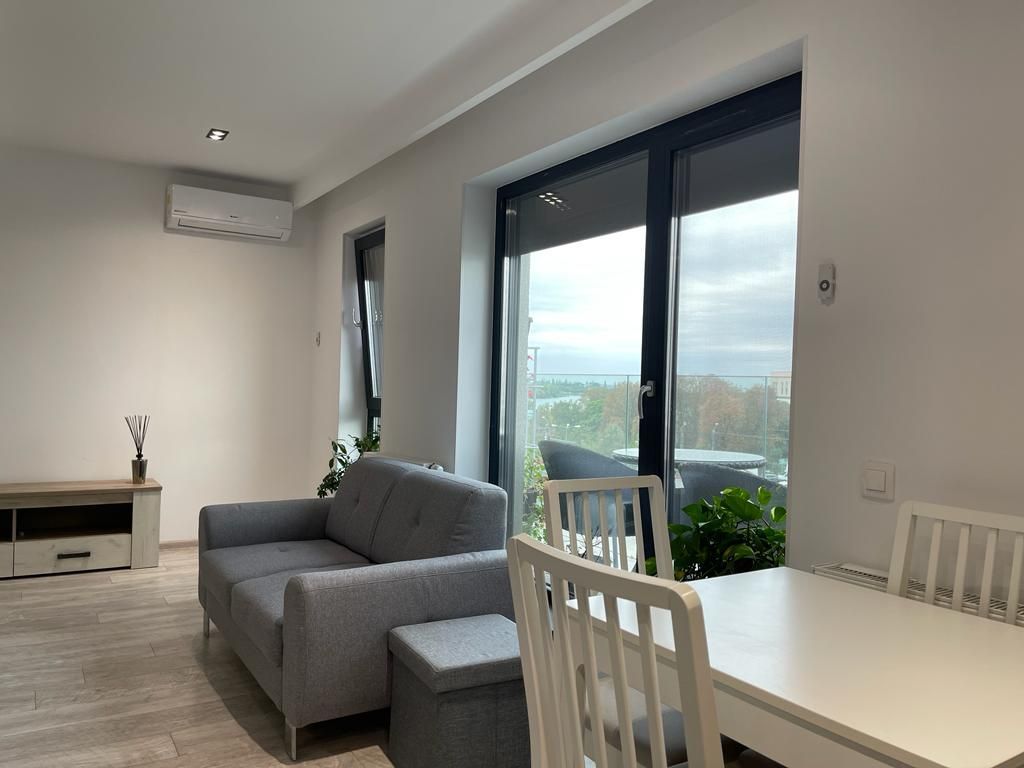 Apartament Baneasa | Sisesti | Maia Residence - Poză 10