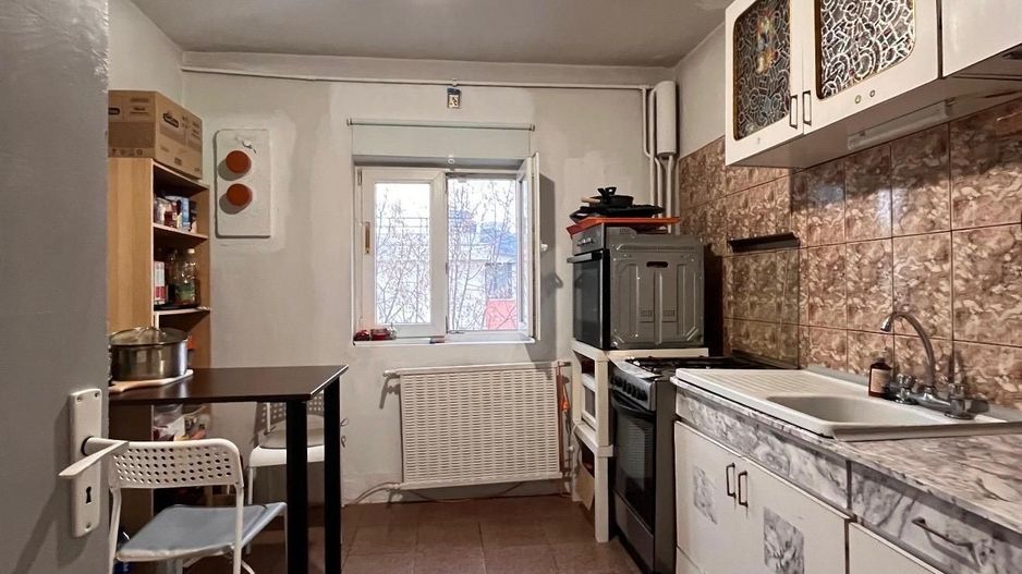 Aviatiei I 2 camere I Nord - Poză 10