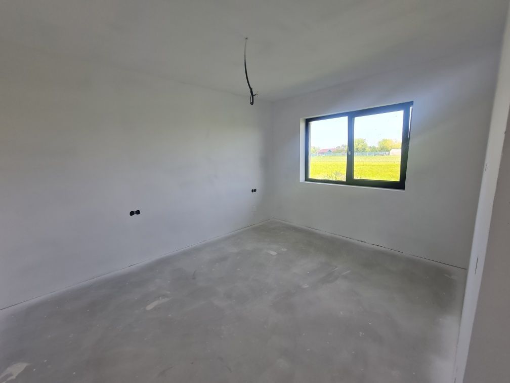 BRASADAS vinde casa noua, parter, zona Cionchesti - Poză 8