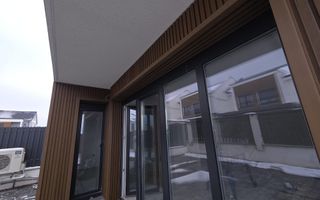 Duplex de vanzare in Cartierul Arhitectilor - Poză 21