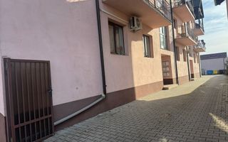 Apartament 2 camere, Turnisor, Sibiu - Poză 11
