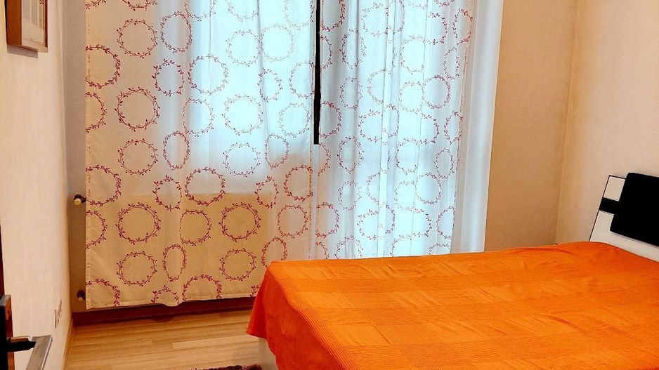 AP. 2 CAMERE BUCURESTII NOI, BLOC NOU, CENTRALA, METROU 5 MINUTE - Poză 2