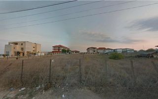 Teren intravilan | 1000mp | Vama Veche | la doar 100m de plaja - Poză 7