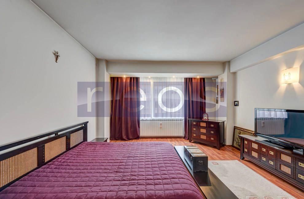 VILĂ INDIVIDUALĂ 5 CAMERE DOMENII - Poză 6