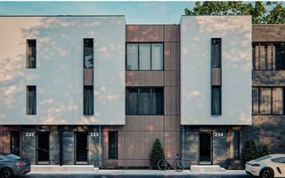 Casa P+2 | Pipera | Zona Linistita - Poză 4