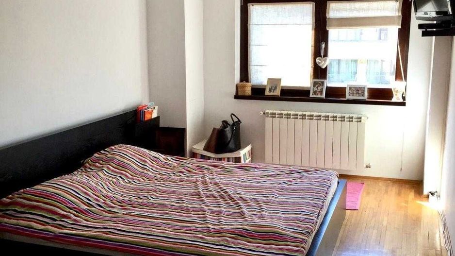 Apartament Palatul Parlamentului / Uranus - Poză 2