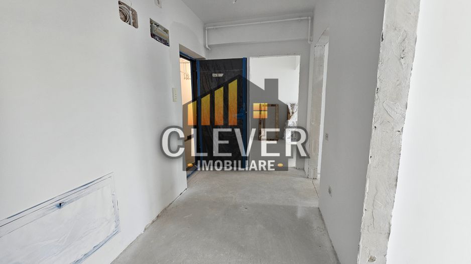 Finalizat Direct Dezvoltator | 2 Camere Decomandat | Metrou Teclu - Poză 8