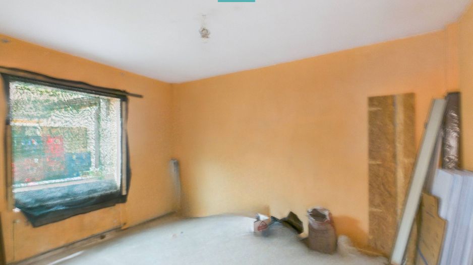 Casă + afacere activă | Venit 1100€/lună - Poză 20