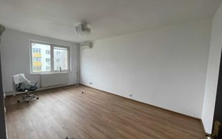Vanzare Apartament 3 cam, etaj 7, bl anvelopat, 2 lifturi, centrala, Margeanului - Poză 3