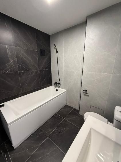 Apartament 2 camere Universitate - Poză 9