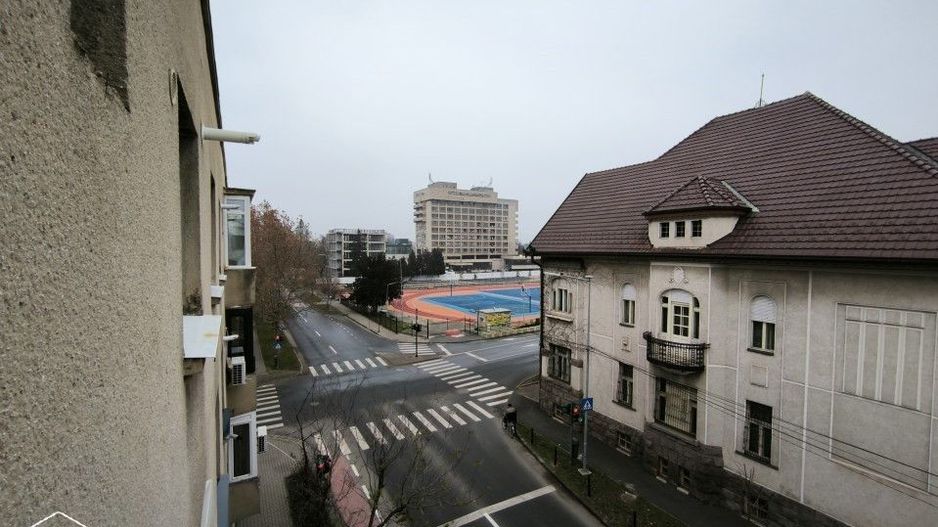 Apartament 2 camere, ultracentral, Bd. Dragalina cu centrala - Poză 9