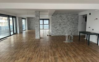 Spatiu Comercial - Zona dens populata, Berceni, Sector 4 - Poză 14