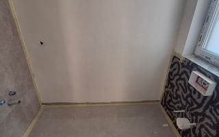 Duplex SUPERB la cheie - zona Aradului - Poză 14